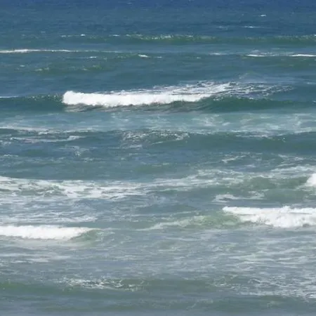 Hébergement de vacances Lou Galip Lège-Cap-Ferret