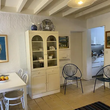 Lou Galip Lège-Cap-Ferret