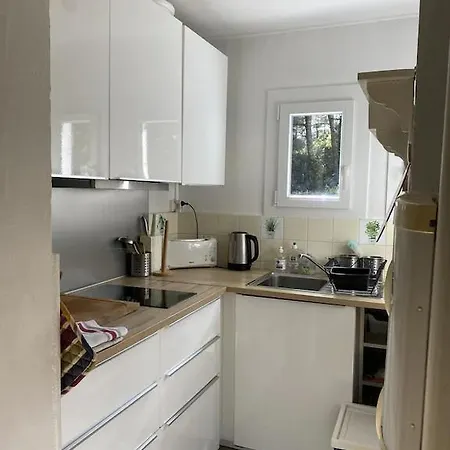 Lou Galip Lège-Cap-Ferret