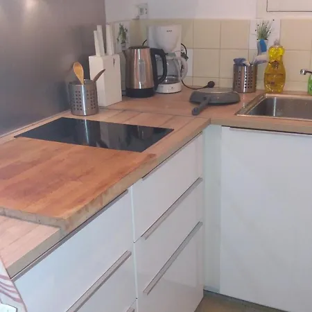 Lou Galip * Lège-Cap-Ferret