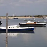 Lou Galip Lège-Cap-Ferret
