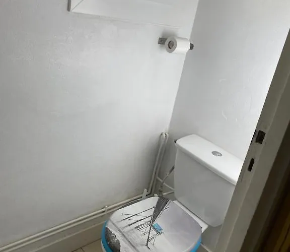 Lou Galip Lège-Cap-Ferret