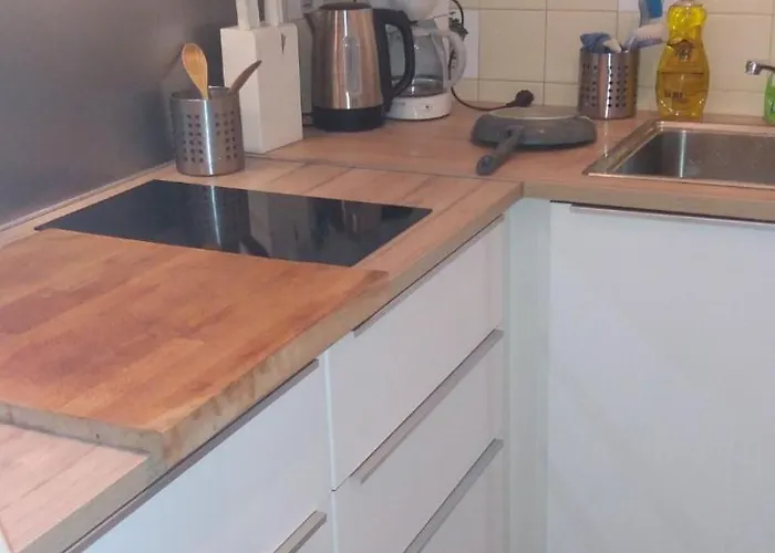 Lou Galip * Lège-Cap-Ferret